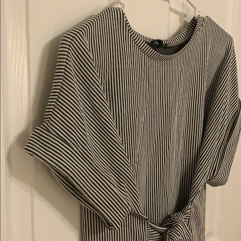Express top - Picture 2 of 3